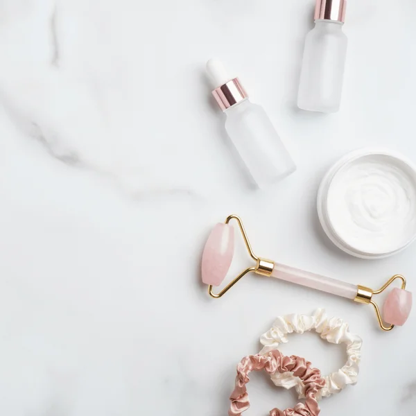 Anagenesis Beauty Clinic & Spa - Toronto Medical Spa