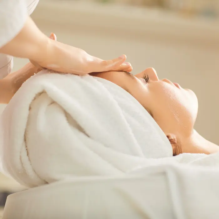 Why Choose Anagenesis